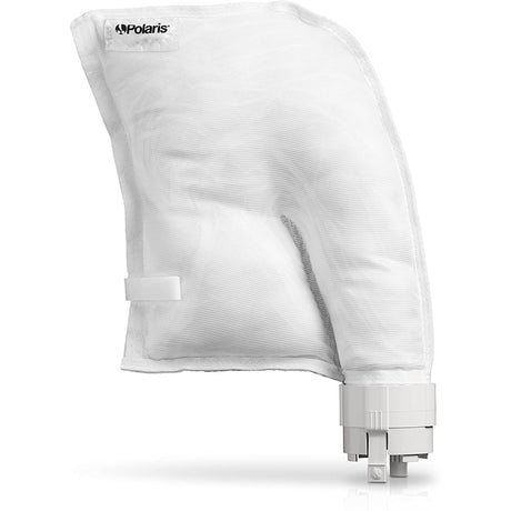 Polaris 380/360 All-Purpose Debris Bag | 9-100-1014 2