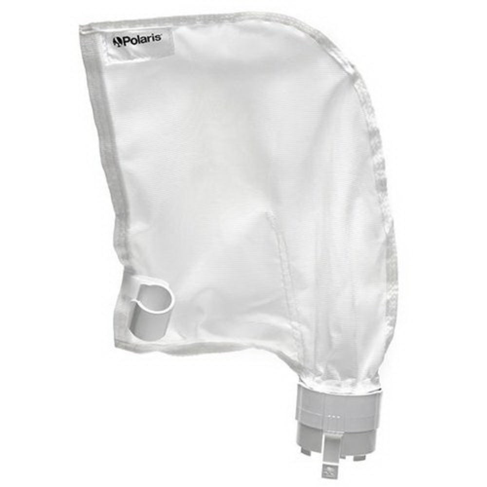 Polaris 380/360 All-Purpose Debris Bag | 9-100-1014 3
