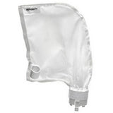 Polaris 380/360 All-Purpose Debris Bag | 9-100-1014 3