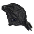 Polaris All-Purpose Bag, Black 360/380 | 9-100-1016