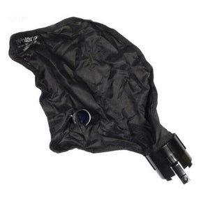 Polaris All-Purpose Bag, Black 360/380 | 9-100-1016