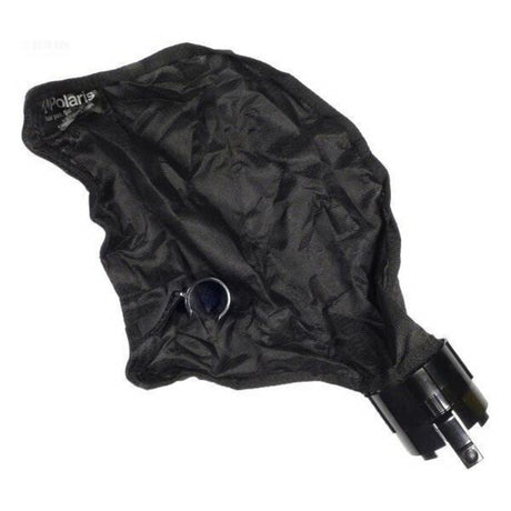 Polaris All-Purpose Bag, Black 360/380 | 9-100-1016