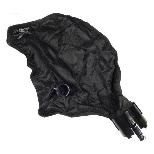 Polaris All-Purpose Bag, Black 360/380 | 9-100-1016