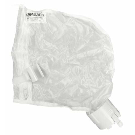 Polaris Zippered All-Purpose Debris Bag | 9-100-1021 2