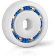 Polaris Vac Sweep 360/380 Pool Cleaner Ball Bearing | 9-100-1108
