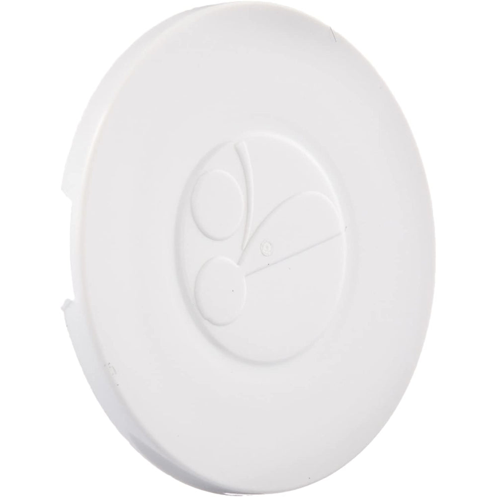 Polaris Hub Cap, 380/360/340 | 9-100-1114