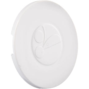 Polaris Hub Cap, 380/360/340 | 9-100-1114