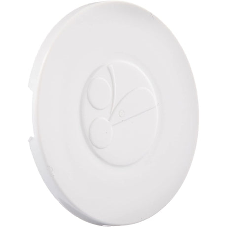 Polaris Hub Cap, 380/360/340 | 9-100-1114