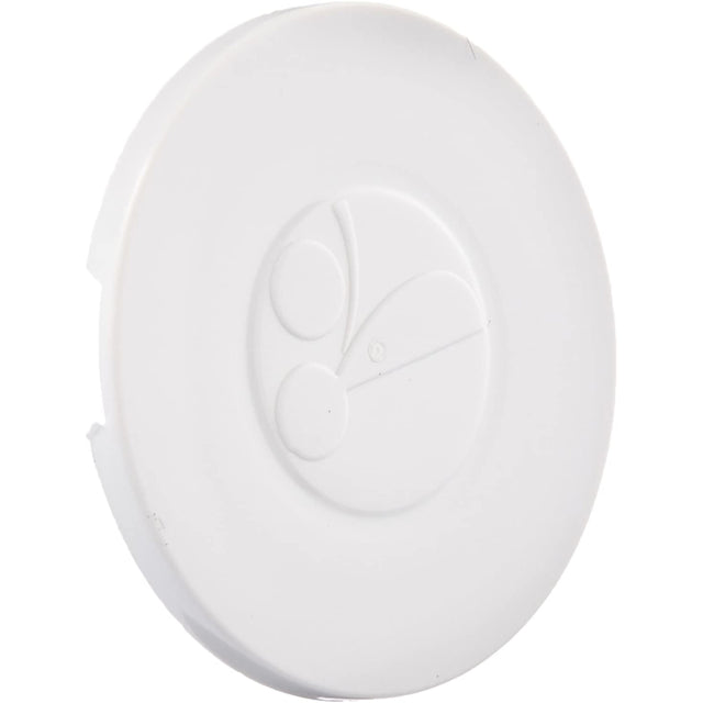 Polaris Hub Cap, 380/360/340 | 9-100-1114