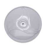 Polaris Vac Sweep 360/380 Pool Cleaner Single Side Wheel | 9-100-1116