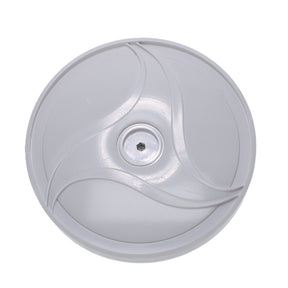 Polaris Vac Sweep 360/380 Pool Cleaner Single Side Wheel | 9-100-1116