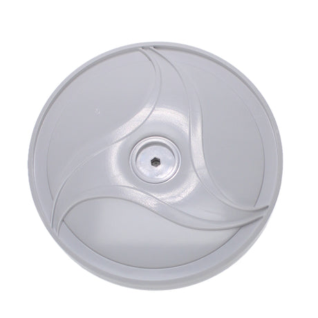Polaris Vac Sweep 360/380 Pool Cleaner Single Side Wheel | 9-100-1116