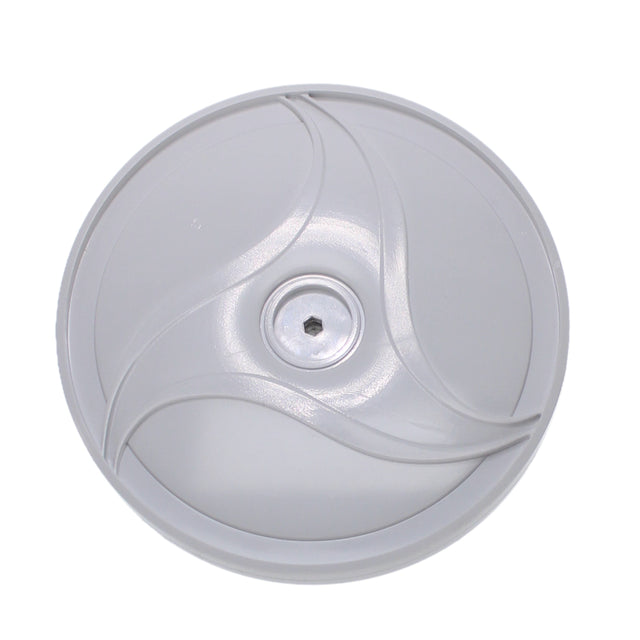 Polaris Vac Sweep 360/380 Pool Cleaner Single Side Wheel | 9-100-1116