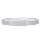 Polaris Vac Sweep 360/380 Pool Cleaner Single Side Wheel | 9-100-1116 2