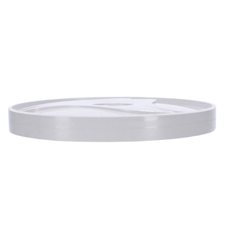 Polaris Vac Sweep 360/380 Pool Cleaner Single Side Wheel | 9-100-1116 2