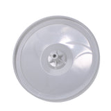 Polaris Vac Sweep 360/380 Pool Cleaner Single Side Wheel | 9-100-1116 3