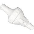 Polaris Back-up Valve Case Kit | 9-100-1202