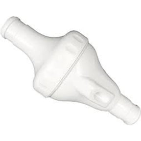 Polaris Back-up Valve Case Kit | 9-100-1202