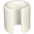 Polaris Vac Sweep 360/380 Pool Cleaner Feed Hose Float | 9-100-1206