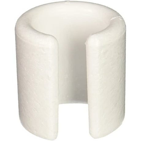 Polaris Vac Sweep 360/380 Pool Cleaner Feed Hose Float | 9-100-1206