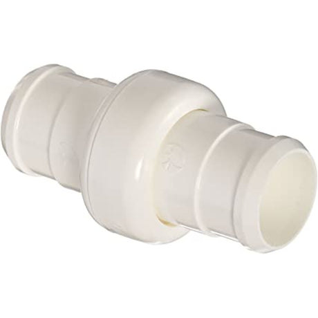 Polaris Hose Swivel | 9-100-3002 2