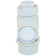 Polaris Vac Sweep 360/380 Pool Cleaner Universal Wall Fitting Connector Assembly | 9-100-3008