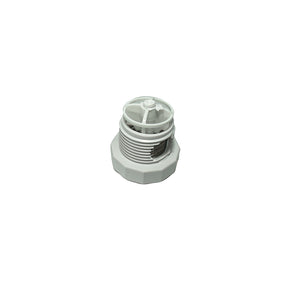 Polaris 360 Pool Cleaner Pressure Relief Valve, White | 9-100-3009