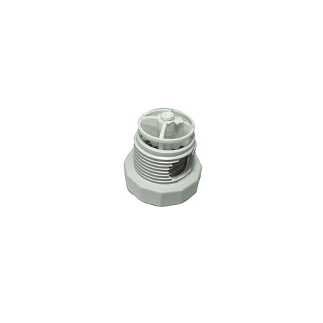 Polaris 360 Pool Cleaner Pressure Relief Valve, White | 9-100-3009