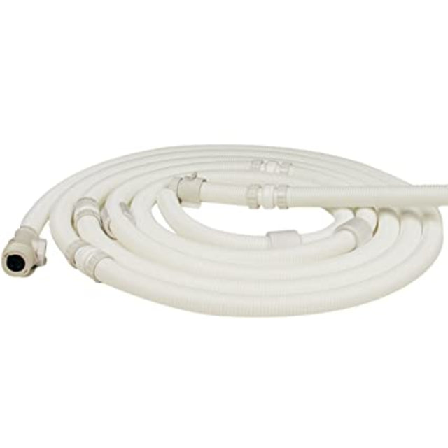 Polaris Vac Sweep 360 Pool Cleaner Feed Hose Complete w/ UWF | 9-100-3100