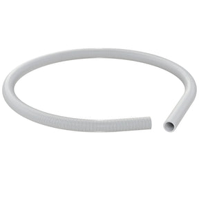 Polaris 360 Pool Cleaner 6' Feed Hose | 9-100-3102