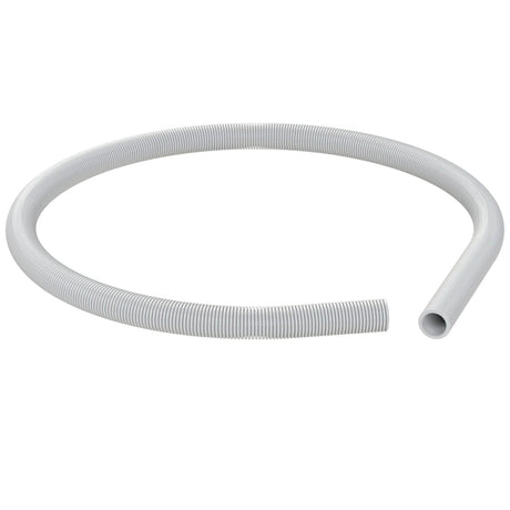 Polaris 360 Pool Cleaner 6' Feed Hose | 9-100-3102