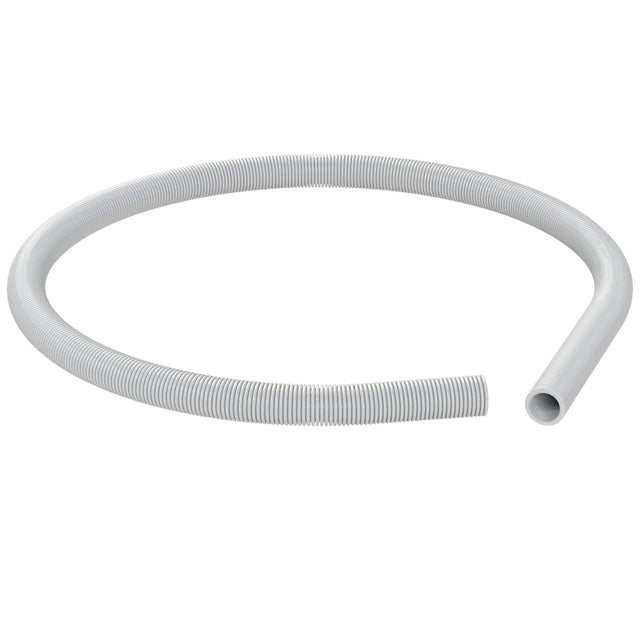 Polaris 360 Pool Cleaner 6' Feed Hose | 9-100-3102