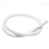 Polaris 360 Pool Cleaner 6' Feed Hose | 9-100-3102 2