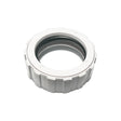 Polaris Vac Sweep 360/380 Pool Cleaner Cuffless Hose Nut | 9-100-3109