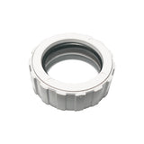 Polaris Vac Sweep 360/380 Pool Cleaner Cuffless Hose Nut | 9-100-3109