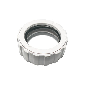 Polaris Vac Sweep 360/380 Pool Cleaner Cuffless Hose Nut | 9-100-3109