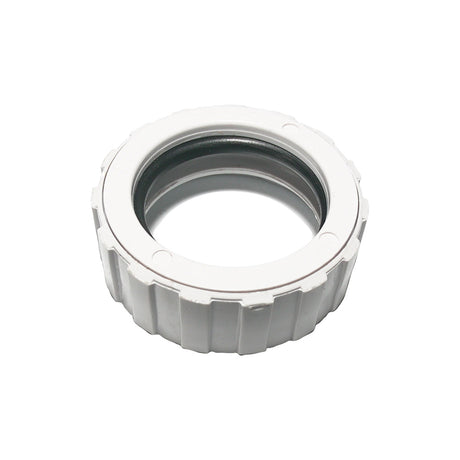 Polaris Vac Sweep 360/380 Pool Cleaner Cuffless Hose Nut | 9-100-3109