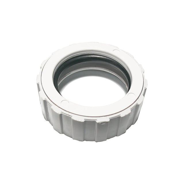 Polaris Vac Sweep 360/380 Pool Cleaner Cuffless Hose Nut | 9-100-3109