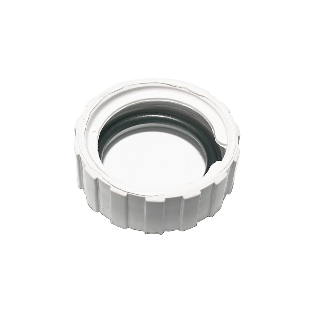 Polaris Vac Sweep 360/380 Pool Cleaner Cuffless Hose Nut | 9-100-3109 2