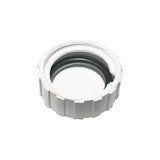 Polaris Vac Sweep 360/380 Pool Cleaner Cuffless Hose Nut | 9-100-3109 2
