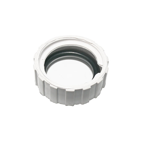 Polaris Vac Sweep 360/380 Pool Cleaner Cuffless Hose Nut | 9-100-3109 2