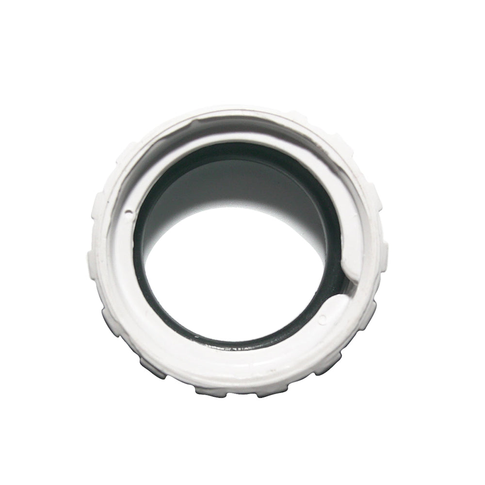 Polaris Vac Sweep 360/380 Pool Cleaner Cuffless Hose Nut | 9-100-3109 3