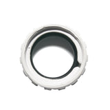 Polaris Vac Sweep 360/380 Pool Cleaner Cuffless Hose Nut | 9-100-3109 3