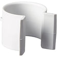 Polaris Bag Clip | 9-100-3135