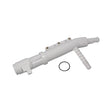 Polaris 380 BlackMax Pool Cleaner Feed Pipe/Timer Blank Assembly | 9-100-7003