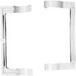 Polaris Jet Retainer, 380/360, 2/Pk | 9-100-7009