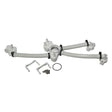 Polaris Water Management System 360 | 9-100-7014