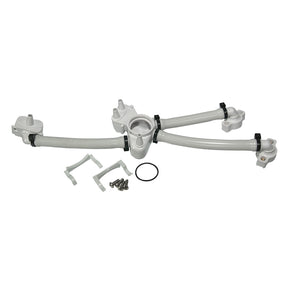 Polaris Water Management System 360 | 9-100-7014