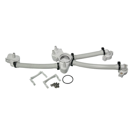 Polaris Water Management System 360 | 9-100-7014