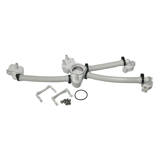 Polaris Water Management System 360 | 9-100-7014